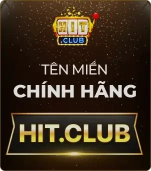 banner hitclub 2